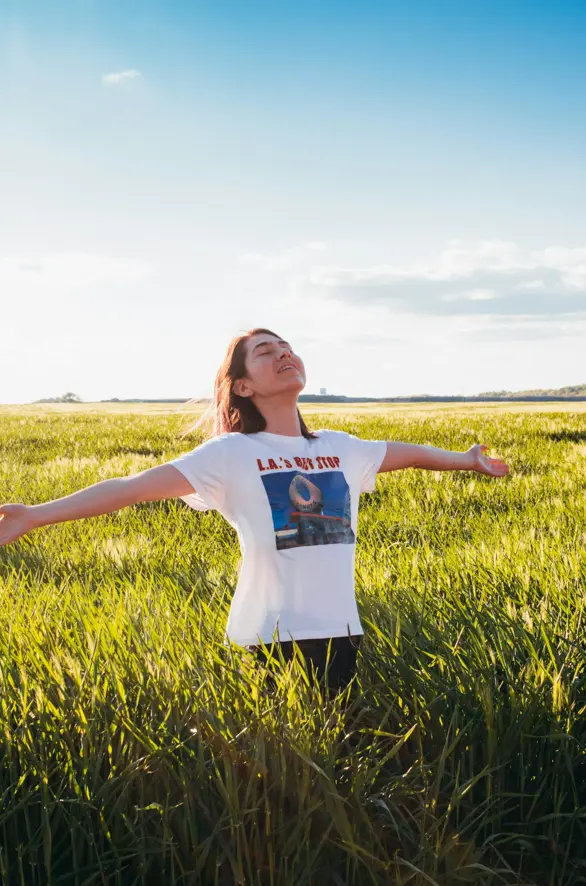 Medicina funcional Biofx