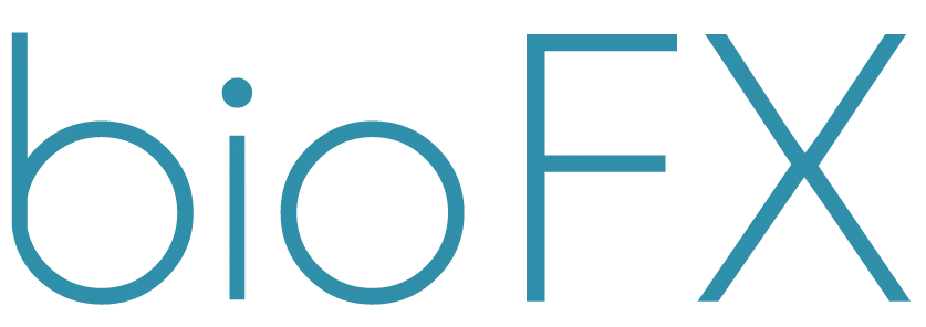 Bio-fx Logo