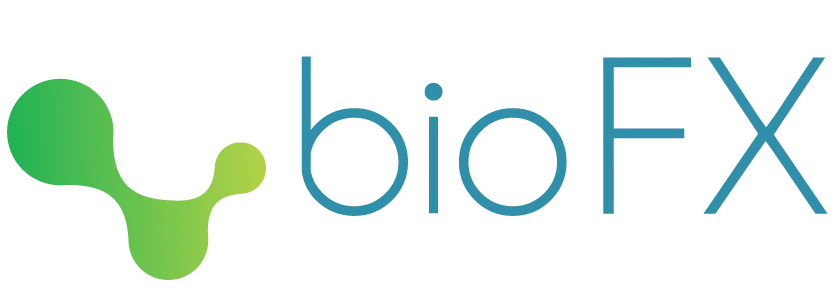 Bio-fx Logo